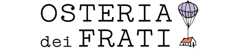 Pagina iniziale